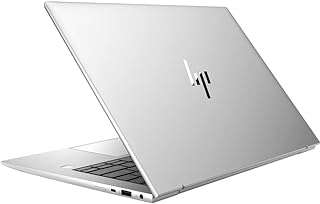 Ordinateur portable hp elitebook 840 g9 multi touch intel core i7 1255u 10. DIAYTAR COTE D'IVOIRE  - la boutique en ligne par excellence pour des achats malins. Explorez notre gamme complète de produits discount, allant des indispensables pour la maison à la dernière technologie, sans oublier les dernières tendances mode. Économisez gros en achetant intelligemment avec nous.