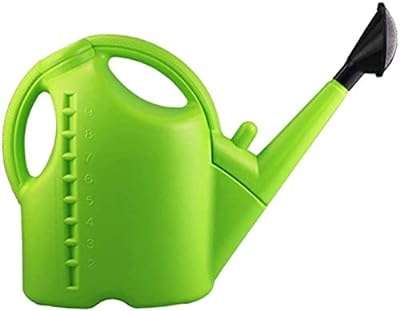 Pot d'arrosage pour plantes helan 5l bouilloire amovible 2 en 1. DIAYTAR COTE D'IVOIRE, votre boutique en ligne discount pour tous les accros du shopping à petits prix. Découvrez notre vaste choix de produits dans toutes les catégories, allant des articles de décoration aux appareils électroménagers en passant par les vêtements et les jouets. Faites des économies tout en comblant vos envies grâce à nos offres exclusives et notre rapport qualité-prix exceptionnel.
