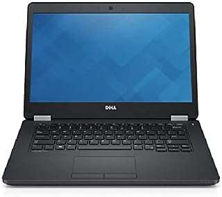 Ordinateur portable dell latitude e5470 avec écran fhd de 14 pouces. Découvrez DIAYTAR COTE D'IVOIRE, la boutique en ligne où vous trouverez des articles discount pour tous les aspects de votre vie quotidienne. Que vous recherchiez des équipements pour la maison, des appareils électroniques dernier cri, des vêtements à la mode ou des gadgets innovants, notre vaste sélection de produits vous garantit des économies substantielles sans sacrifier la qualité. Faites des achats malins et profitez de prix imbattables avec DIAYTAR COTE D'IVOIRE .