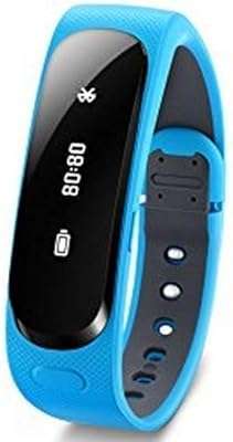 Huawei b1 talkband grand casque bluetooth avec montre intelligente de suivi d'activité et de sommeil. Plongez dans l'univers économique de DIAYTAR COTE D'IVOIRE, votre boutique en ligne incontournable pour les bonnes affaires. Parcourez notre sélection abondante de produits discount allant de la maison à l'électroménager, en passant par l'informatique et la mode. Économisez dès maintenant sur tous vos achats chez DIAYTAR COTE D'IVOIRE !