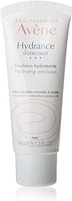 Hydrance avène crème hydratante légère optimale 40 ml pack de 1. Besoin de renouveler votre intérieur ou de vous équiper en nouvelles technologies à prix cassés ? Ne cherchez plus, DIAYTAR COTE D'IVOIRE  a tout ce qu'il vous faut ! Notre boutique en ligne propose une variété impressionnante de produits discount, alliant qualité et prix compétitifs dans des domaines tels que l'électroménager, la mode, l'informatique et bien plus encore.