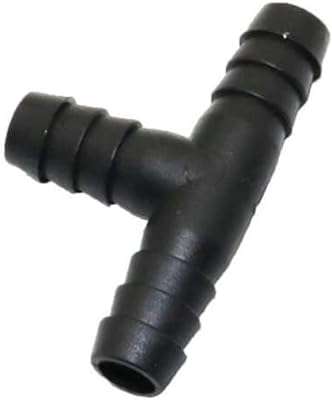 Accessoires d'irrigation royal apex | raccords de jardin en pvc de haute qualité résistant aux uv. Vous cherchez des produits discount de qualité ? Ne cherchez plus, DIAYTAR COTE D'IVOIRE  est là pour vous. Notre boutique en ligne généraliste propose une large gamme d'articles allant de la maison à l'informatique en passant par l'électroménager et la mode. Faites des économies sans compromettre la qualité grâce à notre sélection minutieusement choisie de produits à prix réduits. Profitez des avantages du shopping en ligne avec DIAYTAR COTE D'IVOIRE .