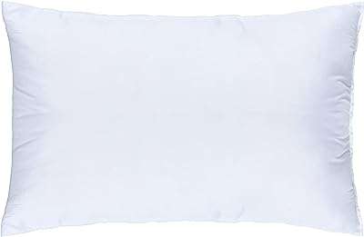 Oreillers de couchage luxueux et doux summerfield oreiller de remplissage en fibre de polyester alternative au duvet. À la recherche de bonnes affaires ? DIAYTAR COTE D'IVOIRE  est là pour vous ! Explorez notre boutique en ligne regorgeant d'articles à prix cassés, couvrant tous les domaines, de la maison à l'électroménager, en passant par l'informatique, la mode et les gadgets. Achetez malin, économisez gros et découvrez une toute nouvelle façon de faire des emplettes en ligne.
