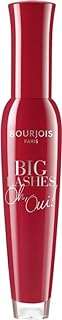 Bourjois always big lashes oh oh! mascara 7 ml. Découvrez DIAYTAR COTE D'IVOIRE, votre destination incontournable pour des achats discount en ligne. Notre magasin généraliste propose une vaste gamme de produits, allant des articles ménagers pratiques aux appareils électroménagers de pointe, en passant par les gadgets multimédias les plus récents et les vêtements tendance. Faites des économies substantielles tout en vous offrant des produits de la plus haute qualité !