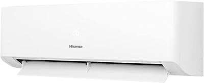 Climatiseur split hisense 1 tonne as 12ct4smetq00 blanc. Achetez malin sur DIAYTAR COTE D'IVOIRE  ! Notre boutique en ligne généraliste propose une large gamme de produits discount allant des articles pour la maison, à la mode en passant par l'électroménager et l'informatique. Profitez de nos offres imbattables et faites des économies dès aujourd'hui !