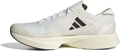 Baskets adizero takumi sen 9 pour hommes non teintes non teintes blanc ftwr. Faites des économies sans compromettre votre satisfaction avec DIAYTAR COTE D'IVOIRE . Notre boutique en ligne propose une variété de produits discount dans différentes catégories, de l'électronique à la mode. Trouvez tout ce dont vous avez besoin à des prix imbattables !