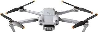 Drone dji air 2s quadcopter uav avec caméra 3 axes et cardan. Besoin de produits à petit prix ? Faites confiance à DIAYTAR COTE D'IVOIRE, la boutique en ligne idéale pour réaliser des économies sur tous vos achats. Parcourez notre catalogue de produits discount, de la maison à l'électroménager, en passant par l'informatique et la mode. Ne vous privez pas et profitez des meilleurs prix du marché en faisant vos emplettes chez nous !