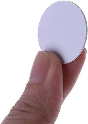 Carte à puce rfid t5577 125khz em4100 t5577 republiable étanche cartes d'identité en papier. DIAYTAR COTE D'IVOIRE, votre partenaire de shopping discount en ligne, regroupe une large gamme de produits à prix cassés pour tous les amateurs de bonnes affaires. Faites des économies sur vos achats de la maison à l'électroménager, de l'informatique à la mode, grâce à DIAYTAR COTE D'IVOIRE !