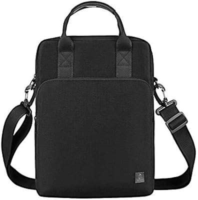 Sac alpha vertical double couche pour ordinateur portable wii u 133. DIAYTAR COTE D'IVOIRE  - La boutique en ligne qui rend les bonnes affaires accessibles à tous. Parcourez notre sélection de produits discount, de l'électroménager pratique à la mode abordable, tout en profitant de notre engagement envers la qualité. Ne payez plus trop cher pour ce dont vous avez besoin, faites vos achats malins chez nous !