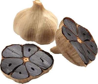 Graines de légumes fraîches biologiques pour planter de l'ail 100 pièces noires. À la recherche de bons plans en ligne ? Ne cherchez pas plus loin que DIAYTAR COTE D'IVOIRE  ! Notre boutique généraliste vous propose une large gamme de produits discount, allant des articles pour la maison aux appareils électroménagers, en passant par l'informatique, la mode et les gadgets. Faites des économies tout en trouvant des produits de qualité, le tout en quelques clics seulement.