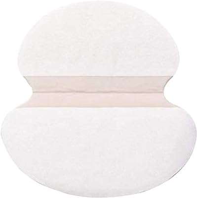 20 pièces d'autocollants anti tampon jetables sous les aisselles feuille de protection. DIAYTAR COTE D'IVOIRE, la référence en matière de bonnes affaires en ligne ! Profitez de prix imbattables sur une large sélection de produits discount, allant des articles pour la maison à l'électroménager, en passant par l'informatique et les dernières tendances mode. Ne laissez pas passer nos offres exceptionnelles et économisez dès maintenant !
