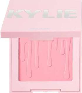 Blush compact kylie cosmetics pink power 035 oz   10 g. DIAYTAR COTE D'IVOIRE  - la solution pour des achats discount en ligne simples et rapides. Trouvez tout ce dont vous avez besoin sans vous ruiner, de la maison à l'électroménager en passant par l'informatique et la mode. Profitez de nos prix compétitifs et faites des économies dès maintenant.