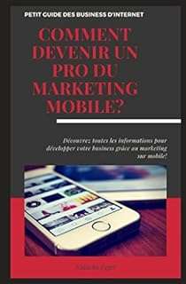 Petit guide des business d'internet comment devenir un pro du. Ne cherchez plus ailleurs, DIAYTAR COTE D'IVOIRE  offre une large gamme de produits discount en ligne. Faites des affaires exceptionnelles dans tous les domaines, qu'il s'agisse de l'informatique, de la maison ou de la mode. Avec notre sélection variée et notre engagement envers les prix bas, vous êtes sûr de trouver ce que vous recherchez.