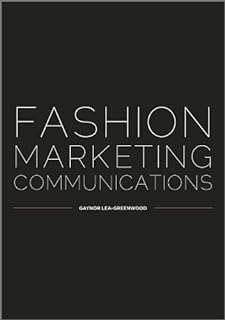 Communications marketing de mode. DIAYTAR COTE D'IVOIRE, la référence en ligne pour des produits discount qui ne déçoivent pas. Parcourez notre vaste assortiment d'articles pour la maison, l'électroménager, l'informatique, la mode et les gadgets à des prix abordables. Trouvez tout ce dont vous avez besoin et économisez sans sacrifier la qualité grâce à notre boutique en ligne conviviale et sécurisée.