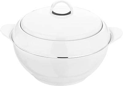 Casserole royalford 500 ml multicolore rf11154. DIAYTAR COTE D'IVOIRE  vous offre toutes les bonnes affaires sur un seul site. Découvrez notre sélection de produits discount pour la maison, l'électroménager, l'informatique et la mode. Bénéficiez de nos prix imbattables et trouvez les articles de qualité que vous recherchez, sans vous ruiner !