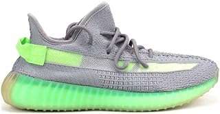 350 sports gris vert baskets unisexe chaussures décontractées confortables et respirantes idéales pour les. DIAYTAR COTE D'IVOIRE  : votre boutique en ligne discount préférée ! Faites des économies sur des articles essentiels pour votre vie quotidienne, de l'électroménager à l'informatique en passant par la mode et les gadgets. Ne cherchez plus, les meilleurs prix sont chez nous !