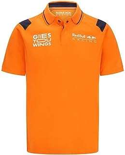 Polo f1 max verstappen 2022. Simplifiez votre recherche de produits discount avec DIAYTAR COTE D'IVOIRE, votre boutique en ligne ultime. Parcourez notre catalogue complet qui regroupe des articles pour chaque besoin, de la maison à l'électroménager, en passant par l'informatique, la mode et les gadgets. Profitez de nos tarifs compétitifs et achetez intelligemment avec DIAYTAR COTE D'IVOIRE .