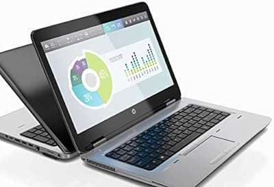Ordinateur portable professionnel hp probook 430 g3 processeur intel core i5 de 6e. Vous recherchez des produits discount de qualité garantie ? Ne cherchez plus ! DIAYTAR COTE D'IVOIRE  propose une vaste sélection d'articles de maison, d'électronique, d'informatique, de mode et bien plus encore, le tout à des prix compétitifs pour satisfaire tous vos besoins.