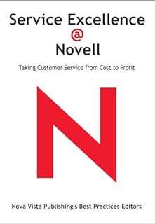 Excellence du service @ novell. Ne cherchez plus ailleurs, DIAYTAR COTE D'IVOIRE  est là pour vous offrir une multitude de produits discount pour toutes vos envies. Explorez notre catalogue diversifié comprenant des articles pour la maison, des appareils électroménagers abordables, des gadgets tendances et bien plus encore, le tout à des prix compétitifs.