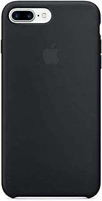Coque en silicone pour apple iphone 7 plus   8  . DIAYTAR COTE D'IVOIRE  - votre guichet unique pour des achats discount en ligne. Parcourez notre catalogue diversifié et trouvez des produits de qualité à des prix incroyables. Avec notre large sélection allant de la maison à l'informatique en passant par l'électroménager, vous trouverez toujours ce dont vous avez besoin chez nous.