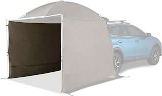 Rack à dôme latéral renault 1300 32131. DIAYTAR COTE D'IVOIRE  - Votre fournisseur en ligne pour des produits de qualité à des prix discount. Explorez notre boutique en ligne pour trouver des offres incroyables sur des articles allant des accessoires de mode aux appareils électroniques, en passant par les produits de jardinage et les jouets pour enfants.