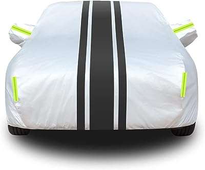 Bâches de voiture pour audi r8 coupé spyder 2015 2022 protection contre les intempéries la poussière. Découvrez DIAYTAR COTE D'IVOIRE, votre source incontournable pour des produits discount de premier choix. Parcourez notre vaste sélection d'appareils électroniques, de gadgets dernier cri, d'articles ménagers indispensables et bien plus encore, le tout à des prix imbattables.