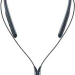 Samsung level u2 sans fil noir. Faites des économies sur tous les fronts avec DIAYTAR COTE D'IVOIRE . Parcourez notre boutique en ligne et trouvez tout ce dont vous avez besoin, des appareils électroménagers dernier cri aux vêtements à la mode, en passant par les gadgets high-tech, le tout à des prix imbattables.