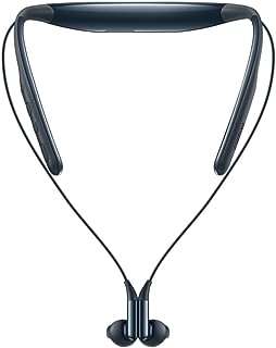 Samsung level u2 sans fil noir. Faites des économies sur tous les fronts avec DIAYTAR COTE D'IVOIRE . Parcourez notre boutique en ligne et trouvez tout ce dont vous avez besoin, des appareils électroménagers dernier cri aux vêtements à la mode, en passant par les gadgets high-tech, le tout à des prix imbattables.