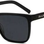 Lunettes de soleil de loisirs surdimensionnées polarisées uv400 pour hommes 61 17 135. DIAYTAR COTE D'IVOIRE  est l'adresse incontournable pour tous ceux qui cherchent des produits discount en ligne. Parcourez notre site et trouvez des offres imbattables sur une grande variété de produits, des articles pour la maison aux produits high-tech en passant par les dernières tendances mode et les gadgets les plus recherchés.