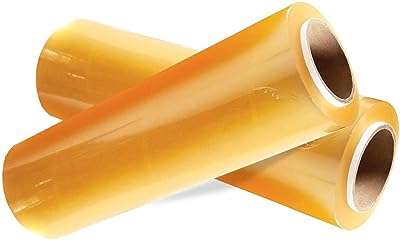 Film d'emballage en plastique transparent hi care pour l'emballage et le stockage des aliments. DIAYTAR COTE D'IVOIRE, votre destination en ligne pour des achats malins : explorez nos catégories variées telles que la maison, l'électroménager, l'informatique et la mode, et découvrez des produits discount à prix défiant toute concurrence. Faîtes-vous plaisir sans vous ruiner avec DIAYTAR COTE D'IVOIRE !
