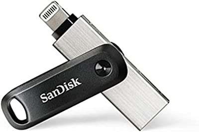 Clé usb ixpand sandisk 32 go argent 128 is_best_seller. Préparez-vous à économiser gros avec DIAYTAR COTE D'IVOIRE  ! Notre boutique en ligne généraliste propose une large sélection de produits discount, des indispensables de la maison aux appareils électroménagers dernier cri, en passant par l'informatique et les articles de mode tendance. Ne manquez pas nos offres exceptionnelles !