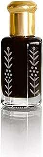 Aswad al tahara musk 6ml pour unisexe _ black. Achetez malin sur DIAYTAR COTE D'IVOIRE  ! Notre boutique en ligne généraliste propose une large gamme de produits discount allant des articles pour la maison, à la mode en passant par l'électroménager et l'informatique. Profitez de nos offres imbattables et faites des économies dès aujourd'hui !