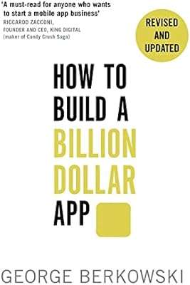 Comment créer une application d'un milliard de dollars. À la recherche de produits discount de qualité ? Ne cherchez plus ! DIAYTAR COTE D'IVOIRE  vous propose une sélection variée d'articles pour la maison, l'électroménager, l'informatique et la mode à des prix imbattables. N'hésitez plus et faites des économies en optant pour nos offres attractives !