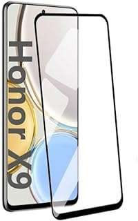 Honor x9 68 pouces protecteur d'écran en verre trempé de qualité. Faites des économies sur tous vos achats en ligne avec DIAYTAR COTE D'IVOIRE, la référence en termes de boutique en ligne discount. Parcourez notre large gamme de produits allant de la maison à l'électroménager, de l'informatique à la mode et des gadgets, et trouvez tout ce dont vous avez besoin à des prix incroyables. Profitez de nos offres exclusives et commandez dès maintenant pour une livraison rapide à votre porte.