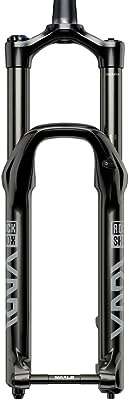 Fourche à suspension distance rockshox yari | 275" 170 mm 15. Un large choix, des prix imbattables, c'est ce que vous offre DIAYTAR COTE D'IVOIRE . Avec des produits discount pour tous les besoins, de la maison à l'électroménager, de l'informatique à la mode et aux gadgets, notre boutique en ligne va au-delà de vos attentes pour vous proposer des produits abordables sans compromis sur la qualité.