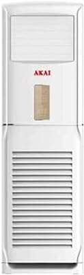 Climatiseur de sol 48 000 btu avec garantie constructeur de 1 an. DIAYTAR COTE D'IVOIRE  - la source ultime de produits discount pour toutes vos envies. Parcourez notre gamme variée, allant de l'informatique à la mode et choisissez parmi une multitude de produits de qualité à des prix qui font sourire votre portefeuille.