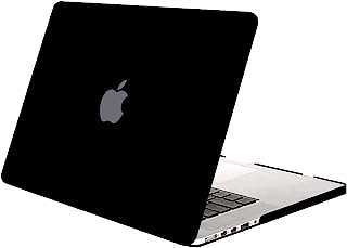 Coque mosiso uniquement compatible avec macbook pro 15" avec écran retina (modèle. Découvrez DIAYTAR COTE D'IVOIRE, la boutique en ligne incontournable pour les chasseurs de rabais. Trouvez tout ce dont vous avez besoin, des articles pour la maison à l'électroménager, en passant par l'informatique et la mode, à des prix discount incroyables. Économisez tout en vous offrant ce dont vous avez besoin chez DIAYTAR COTE D'IVOIRE !