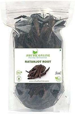Shood online ratanjot roots racine d'alcanet entière (50g) cuisine perte de cheveux. Économisez intelligemment avec DIAYTAR COTE D'IVOIRE, la boutique en ligne qui vous propose une variété de produits discount à des prix défiant toute concurrence. Des indispensables pour la maison aux gadgets les plus tendances, en passant par les dernières nouveautés en mode et en informatique, vous trouverez tout ce dont vous avez besoin pour moins cher, sans compromis sur la qualité !