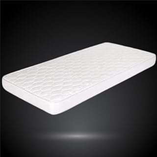 Matelas ortho plus de karnak avec garantie deux ans dimensions 160. Ne cherchez plus, DIAYTAR COTE D'IVOIRE  est là pour vous offrir des produits discount de qualité supérieure. Que vous ayez besoin d'appareils électroménagers performants, de vêtements tendance ou de gadgets innovants, notre boutique en ligne propose des offres exceptionnelles dans tous les domaines, tandis que votre portefeuille reste protégé.