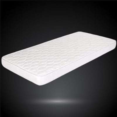 Matelas ortho plus de karnak avec garantie deux ans dimensions 160. DIAYTAR COTE D'IVOIRE  : la destination incontournable pour des achats discount en ligne. Découvrez notre gamme complète de produits discount allant des indispensables de la maison aux dernières tendances en matière de gadgets et d'informatique. Faites des économies tout en obtenant des articles de qualité en un seul clic !