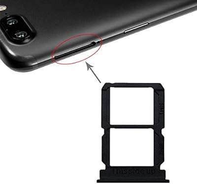 Pièces de rechange pour téléphone portable plateau pour carte sim + oneplus. DIAYTAR COTE D'IVOIRE  - Votre source en ligne pour des produits discount de qualité. Explorez notre boutique en ligne et découvrez une large variété de produits, du petit électroménager aux gadgets les plus en vogue. Profitez de nos prix cassés et trouvez les meilleurs deals pour vos besoins quotidiens.
