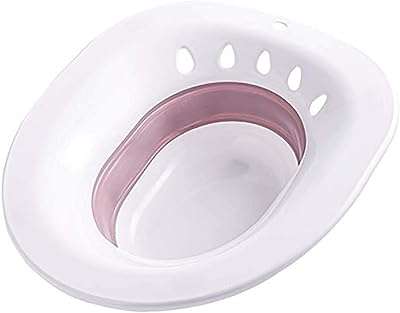 Abattant wc sitz hémorroïde messum pour femme enceinte ou hémorroïdes pliable et suspendu. Un large choix, des prix imbattables, c'est ce que vous offre DIAYTAR COTE D'IVOIRE . Avec des produits discount pour tous les besoins, de la maison à l'électroménager, de l'informatique à la mode et aux gadgets, notre boutique en ligne va au-delà de vos attentes pour vous proposer des produits abordables sans compromis sur la qualité.