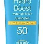 Lotion écran solaire neutrogena hydro boost spf 50 3 fl oz. DIAYTAR COTE D'IVOIRE, votre destination shopping pour toutes les bonnes affaires. Découvrez notre large gamme de produits discount, des accessoires de mode aux articles pour animaux de compagnie. Faites des économies sur tous vos achats avec DIAYTAR COTE D'IVOIRE .