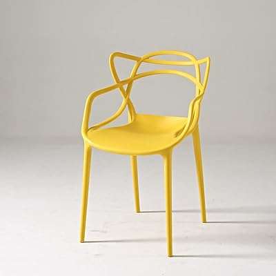 Chaises de salle à manger en bois d'érable décoration de la maison. DIAYTAR COTE D'IVOIRE, le paradis du shopping en ligne à prix discount ! Naviguez à travers notre large gamme de produits discount soigneusement sélectionnés pour votre maison, votre cuisine, votre dressing et bien plus encore. Faites de bonnes affaires et offrez-vous les dernières tendances à petits prix, tout en restant à l'affût des nouveautés.