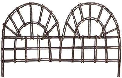 Clôture en bois massif naturel yatai pour extérieur maison jardin patio porte pour animaux de compagnie. Explorez DIAYTAR COTE D'IVOIRE, la boutique en ligne généraliste idéale pour les amateurs de bonnes affaires. Que vous soyez à la recherche d'appareils électroménagers, de produits informatiques ou de vêtements à la mode, notre sélection variée et notre politique de prix discount vous combleront.