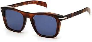 Lunettes de soleil unisexes db 7000 s. DIAYTAR COTE D'IVOIRE  - La solution idéale pour des achats discount en ligne. Explorez notre gamme complète de produits pour la maison, l'électroménager, l'informatique, la mode et les gadgets, et bénéficiez de tarifs compétitifs. Simplifiez votre expérience d'achat avec notre boutique en ligne conviviale et découvrez des offres imbattables.