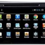 Autoradio android tactile complet toyota innova 2016 (128 go + 8 de ram). DIAYTAR COTE D'IVOIRE  est là pour rendre votre budget heureux et votre shopping facile. Parcourez notre gamme complète de produits discount de qualité supérieure allant de la maison à l'électroménager, de l'informatique à la mode, et trouvez des articles pour chaque aspect de votre vie à des prix imbattables!