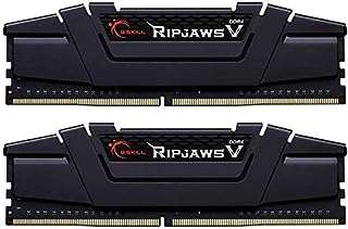 G.scale 64 go pc4 28800 ddr4 mémoire 3600 mhz ribjose v pour intel. DIAYTAR COTE D'IVOIRE, la boutique en ligne qui allie qualité et prix réduits. Parcourez notre sélection de produits discount, de la maison à l'électroménager en passant par l'informatique, la mode et les gadgets, et profitez de bonnes affaires sans compromettre votre budget !