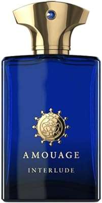 Eau de parfum pour homme interlude man d'amouage 100 ml 701666315926. Exprimez votre style sans vous ruiner en explorant notre collection de mode à prix discount sur DIAYTAR COTE D'IVOIRE . Que vous recherchiez des vêtements, des chaussures ou des accessoires tendance, notre boutique en ligne propose des articles de qualité à des prix défiant toute concurrence.