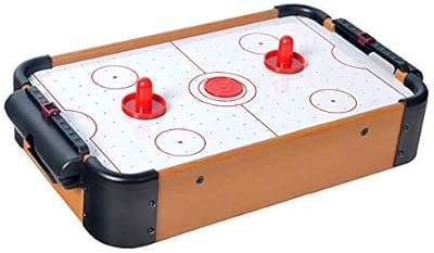 Table top air hockey moteur de ventilateur électrique avec 2. Choisissez DIAYTAR COTE D'IVOIRE  pour des produits discount de qualité supérieure livrés directement chez vous. Que vous recherchiez des appareils électroménagers fiables, des produits informatiques performants ou des articles mode à la pointe des tendances, nous avons tout ce dont vous avez besoin à des prix abordables.